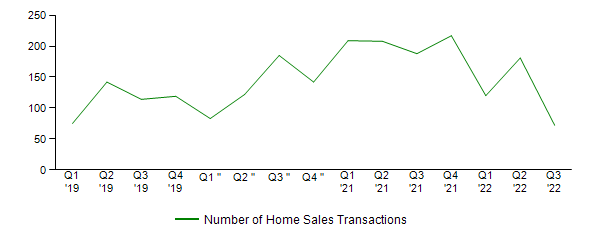 Sales Activity